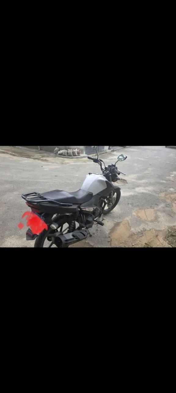 Factor 2023 150 zero  - Foto 4