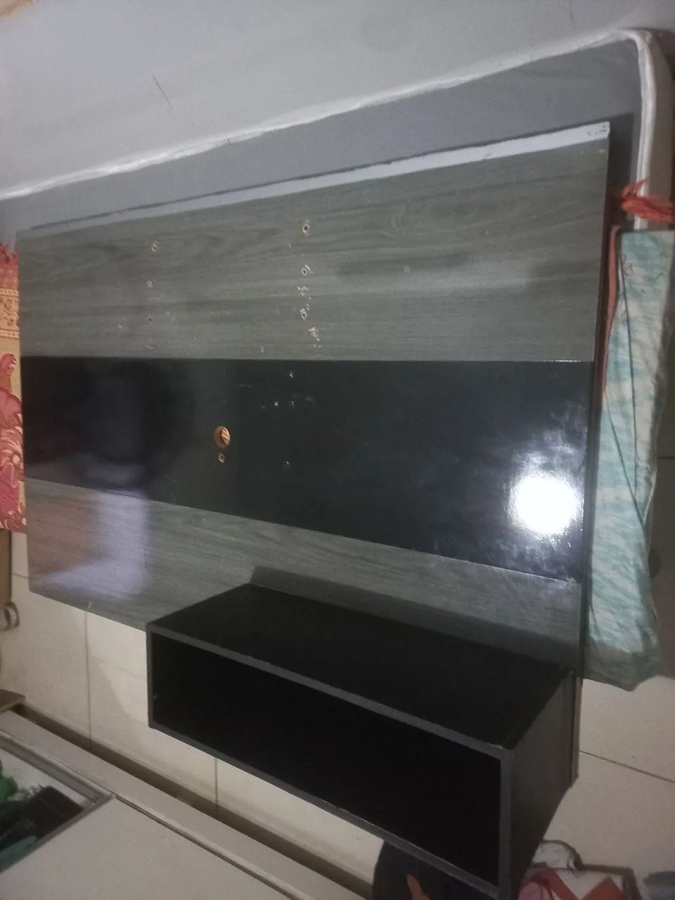 Painel de sala - Frete incluso 
