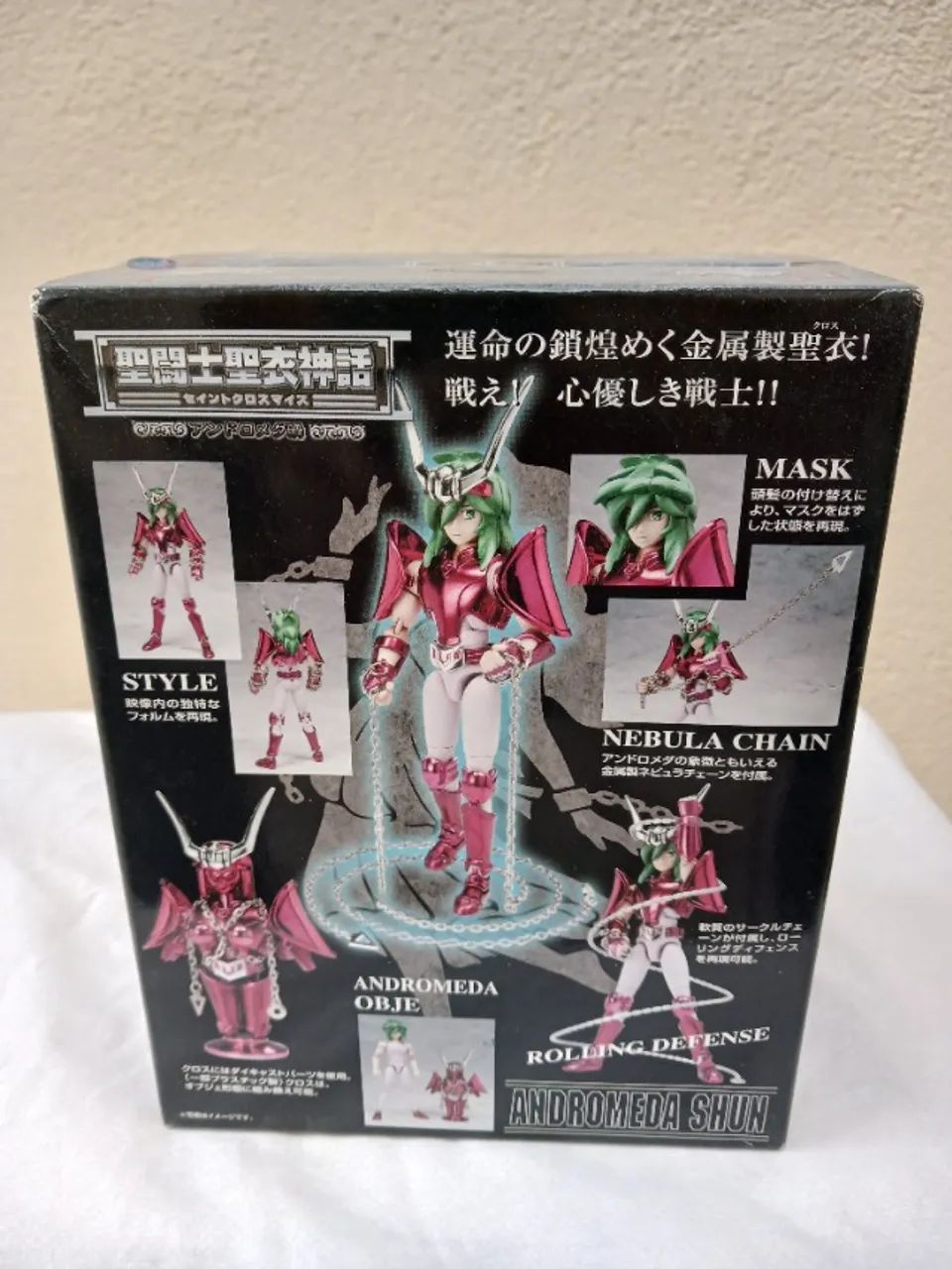 Figuras Colecionáveis - Foto 2