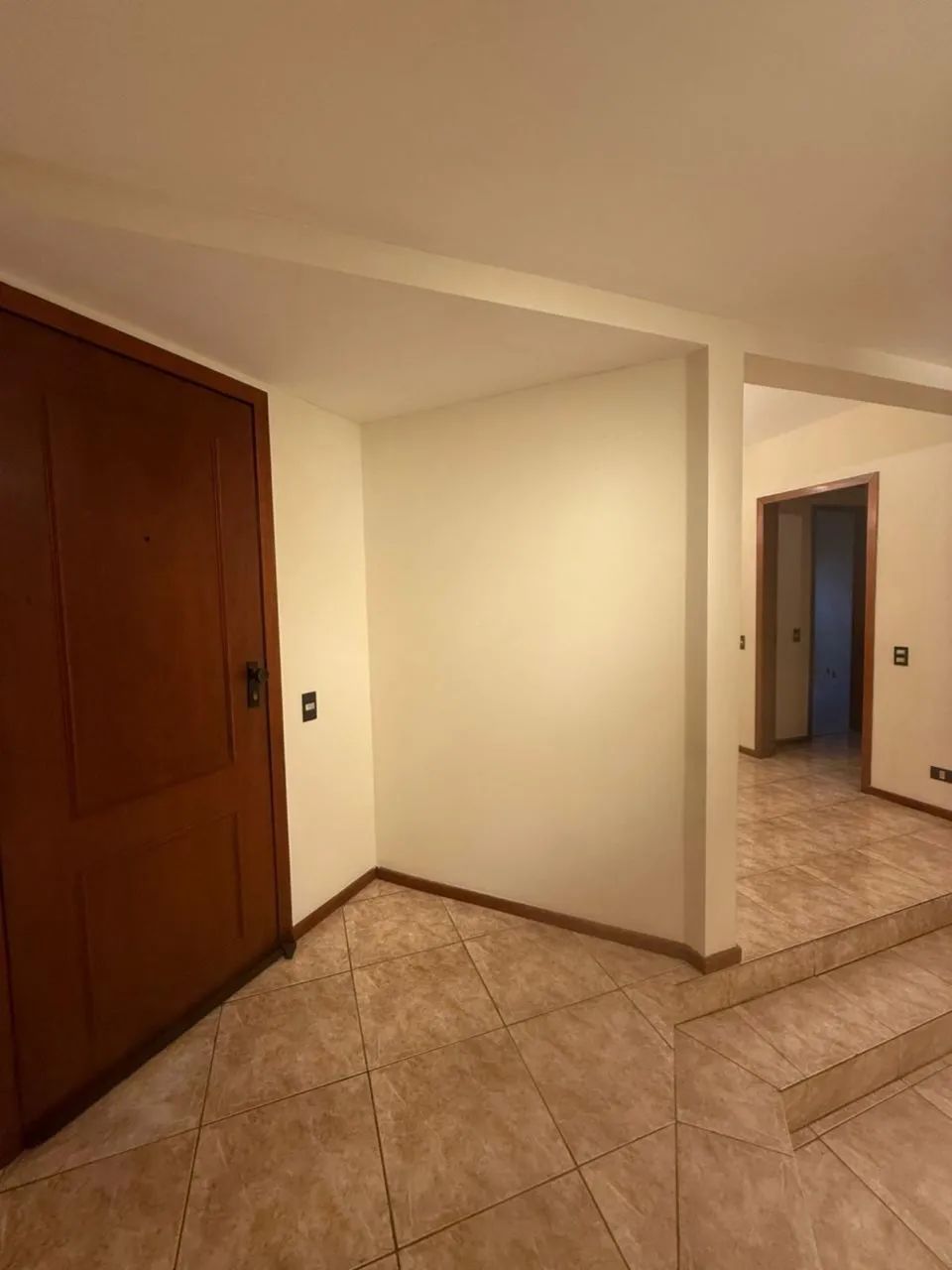 Apartamento Ed Las Hadas - Foto 2