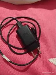 Carregador motorola tipo c