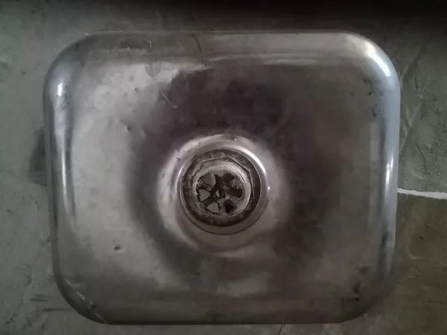 Kitchen Sink65570219353091122