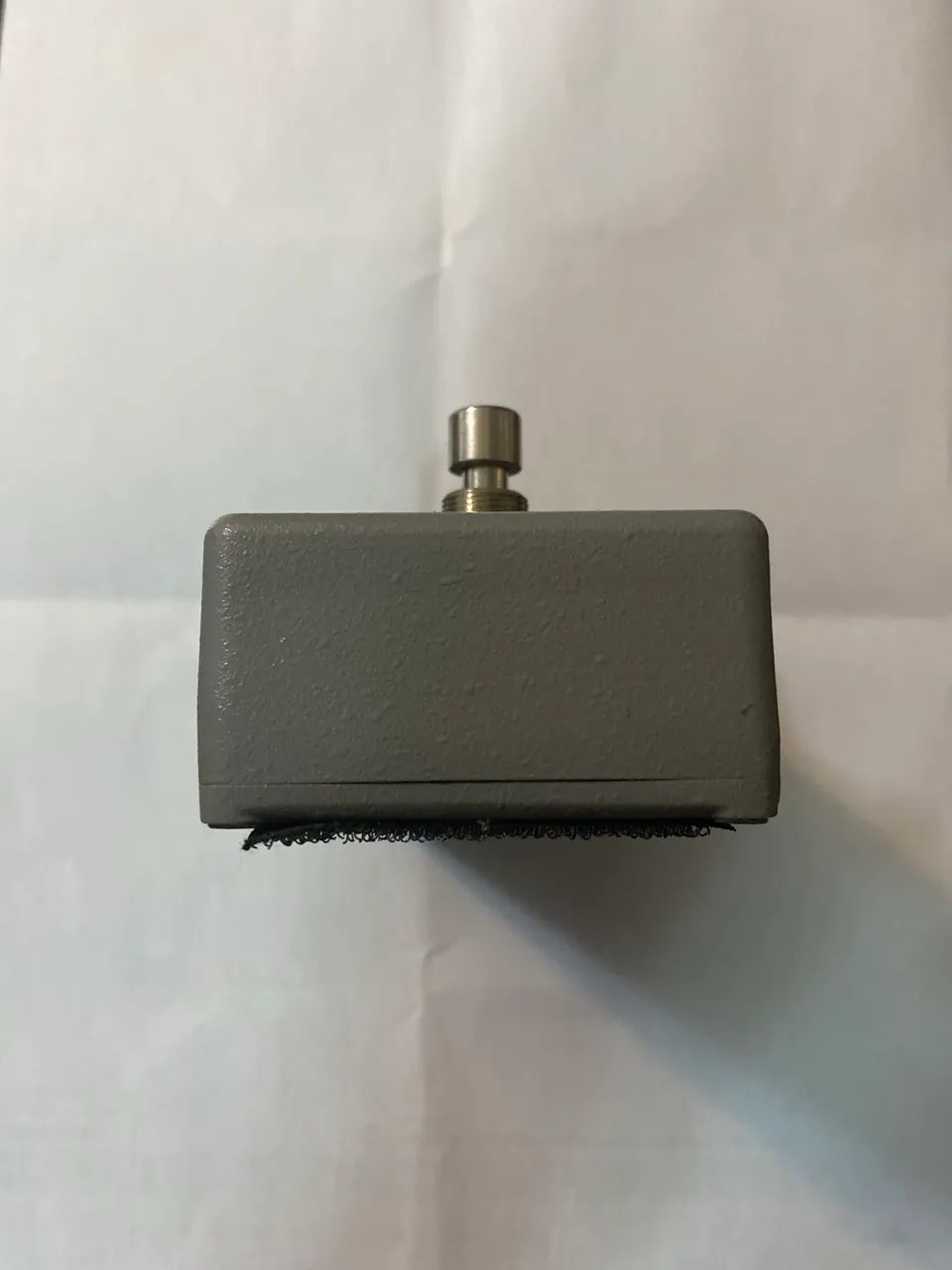 Uni vibe M68 MXR - Foto 5