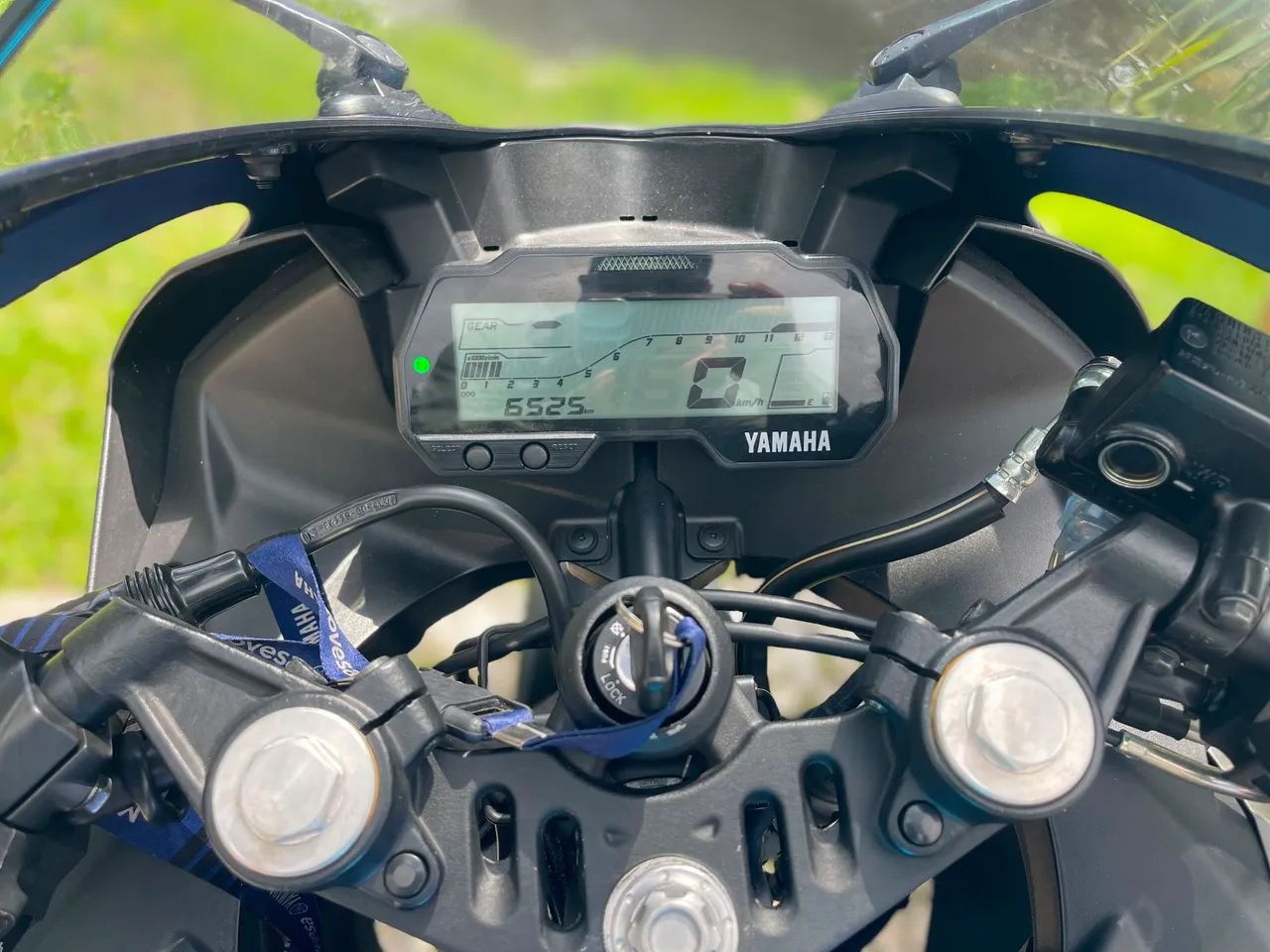 Moto nova - Foto 5