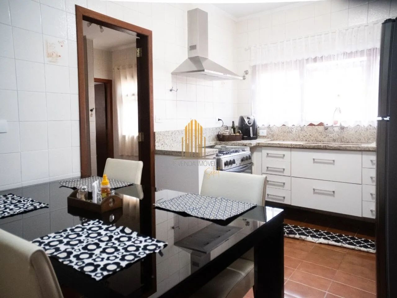 Casa em São Paulo - Foto 3