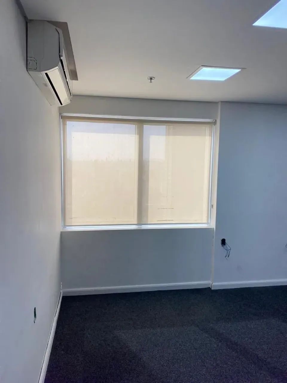 Sobrado para aluguel e venda tem 200 metros quadrados com 3 quartos em Itaim Bibi - São Pa - Foto 5