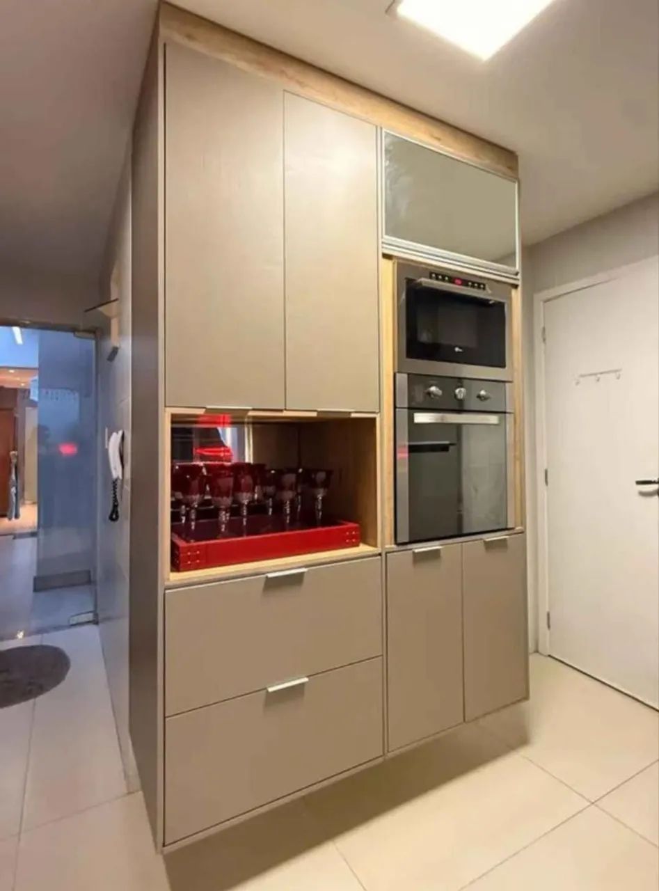 Vendo esta casa no pitimbu - Foto 3