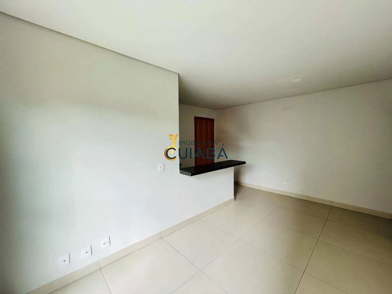 Apartamento locação Bairro Boa esperança - Foto 5