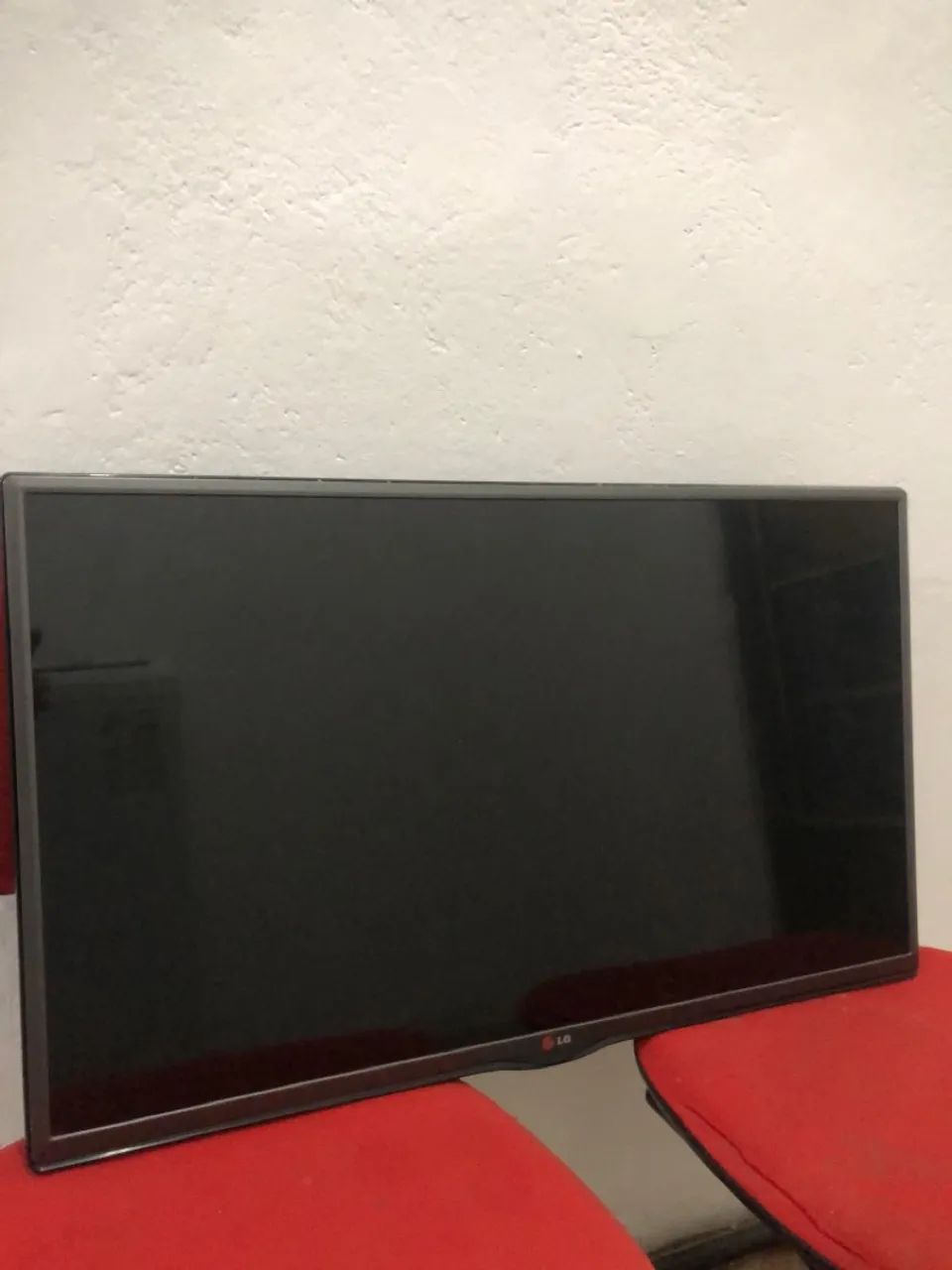 Tv LG 32  - Foto 2