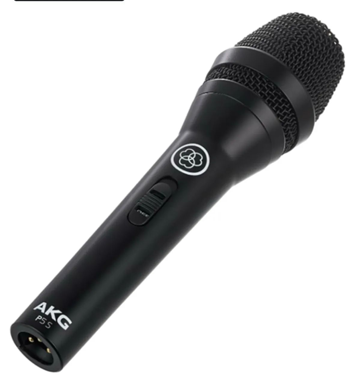 Microfone AKG P5
