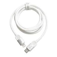 Cabo Original 30w Para Iphone 18 - Foto 3