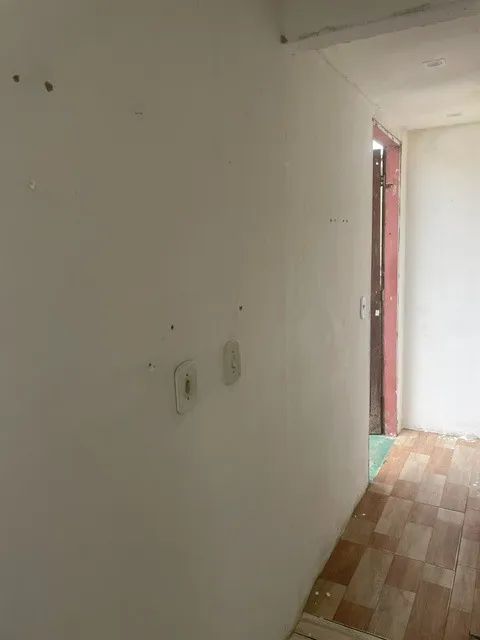 Kitnet Farolândia incluso água e energia - Foto 5