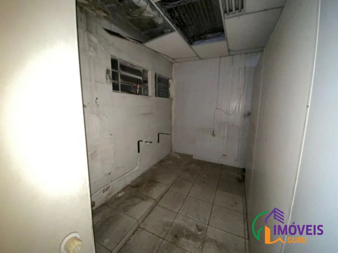 COMERCIAL - CENTRO - SP - Foto 3