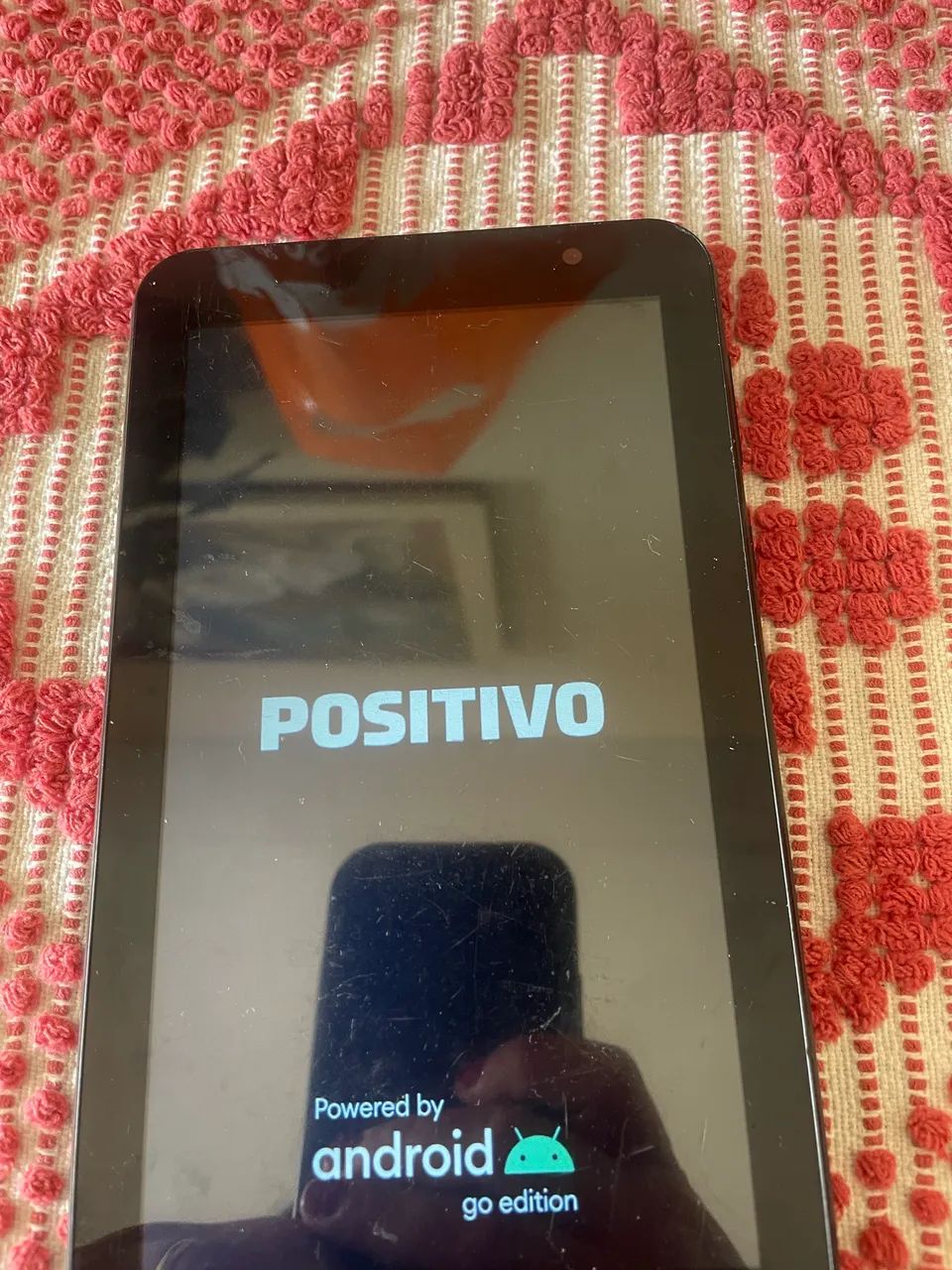 Tablet positivo  - Foto 2