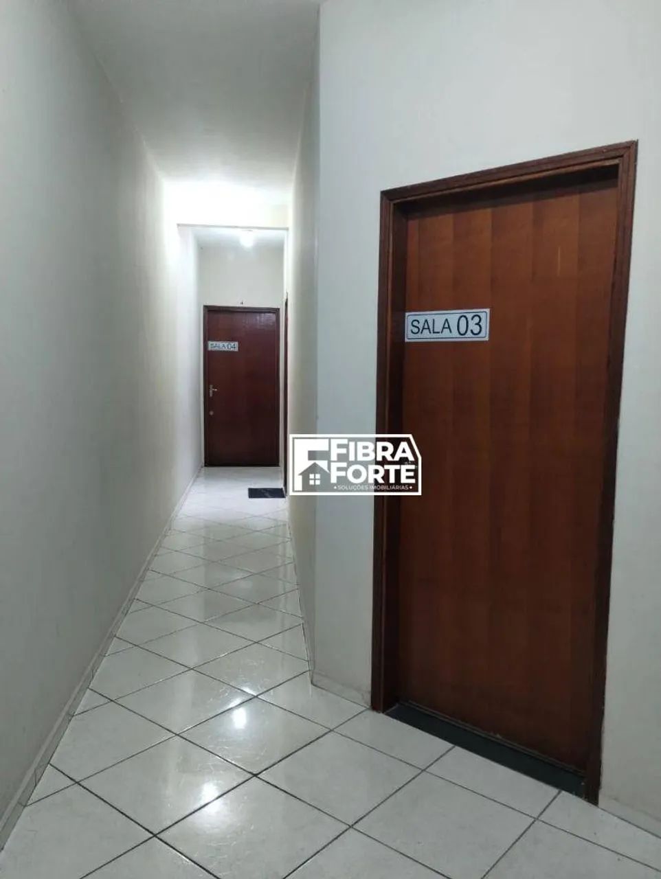 Sala para Alugar Jardim Nova Europa Campinas SP - Foto 2