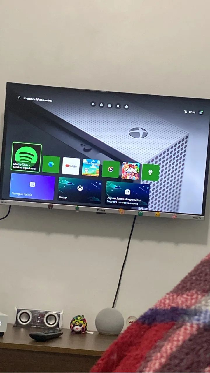 Xbox one s  - Foto 3