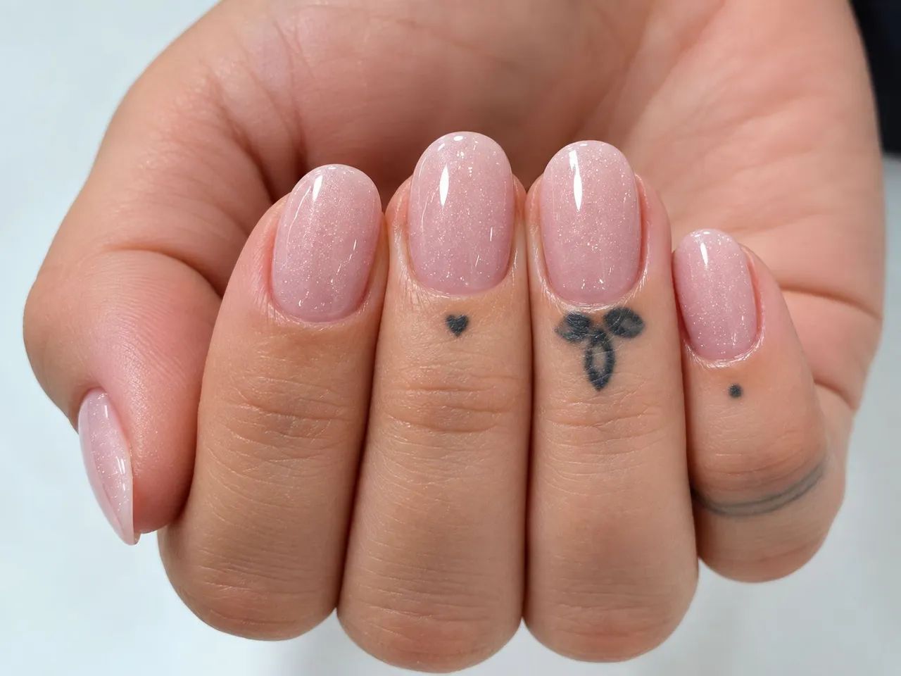 Manicure em domicílio SJC/Jacareí - Foto 3