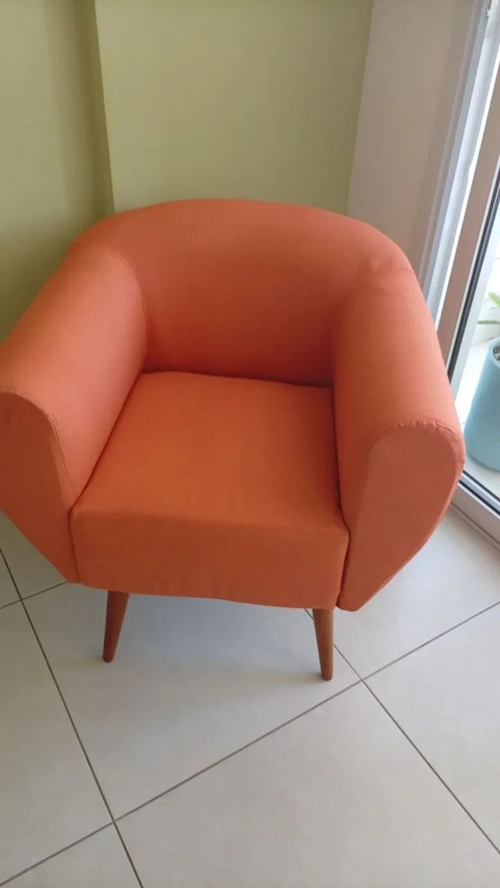 Reforma e fabricação . - Foto 3