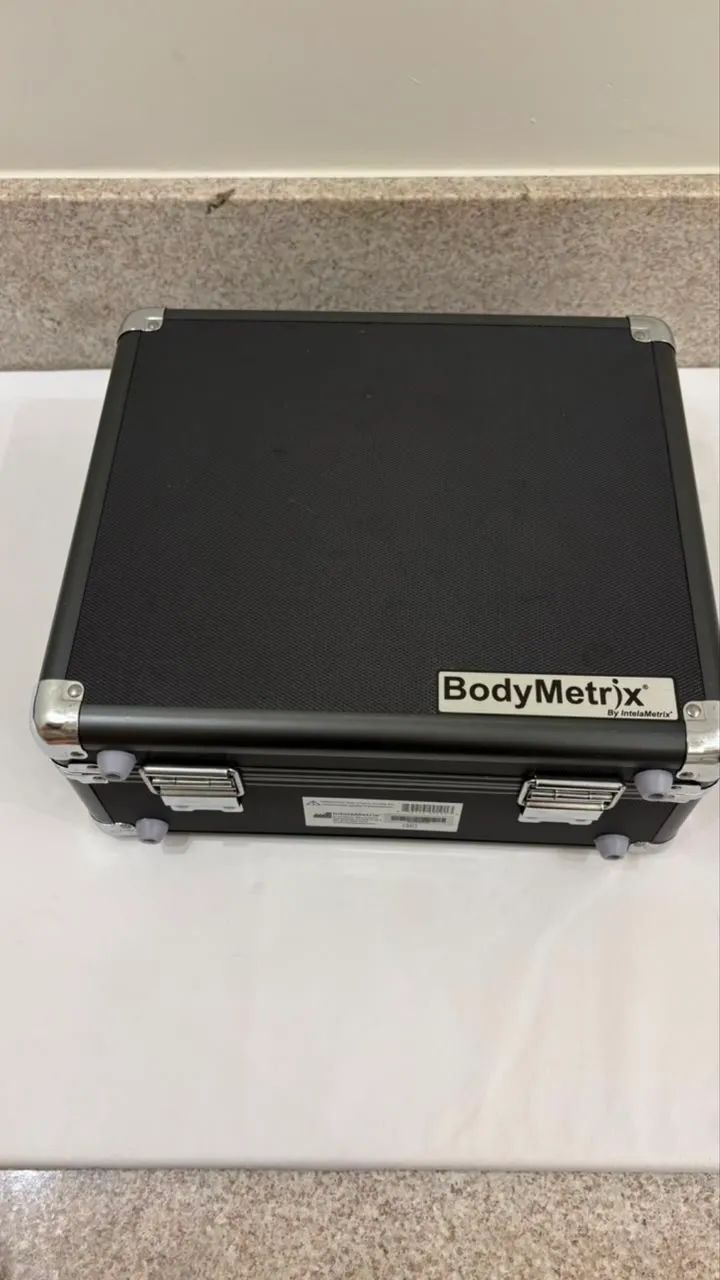 Body metrix