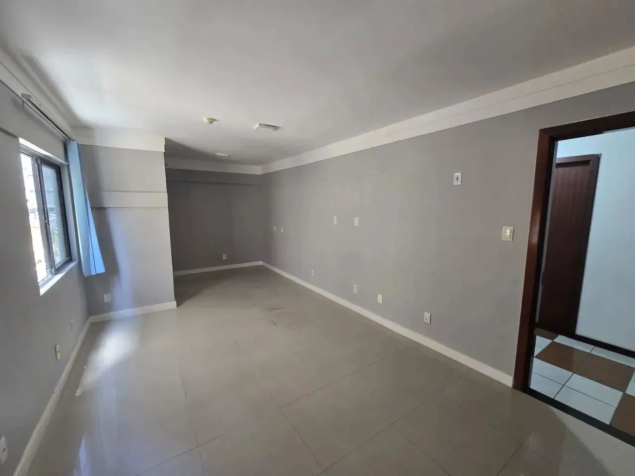 Sala para  aluguel com 23 m2 no Bairro do Canela! - Foto 3
