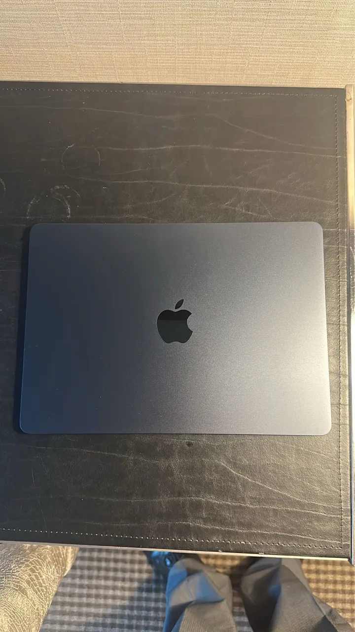MacBook本体 MacBook Air (Retina, 13-inch, 2018) MacBook Air (Retina, 13 polegadas, 2018) - Especificações técnicas