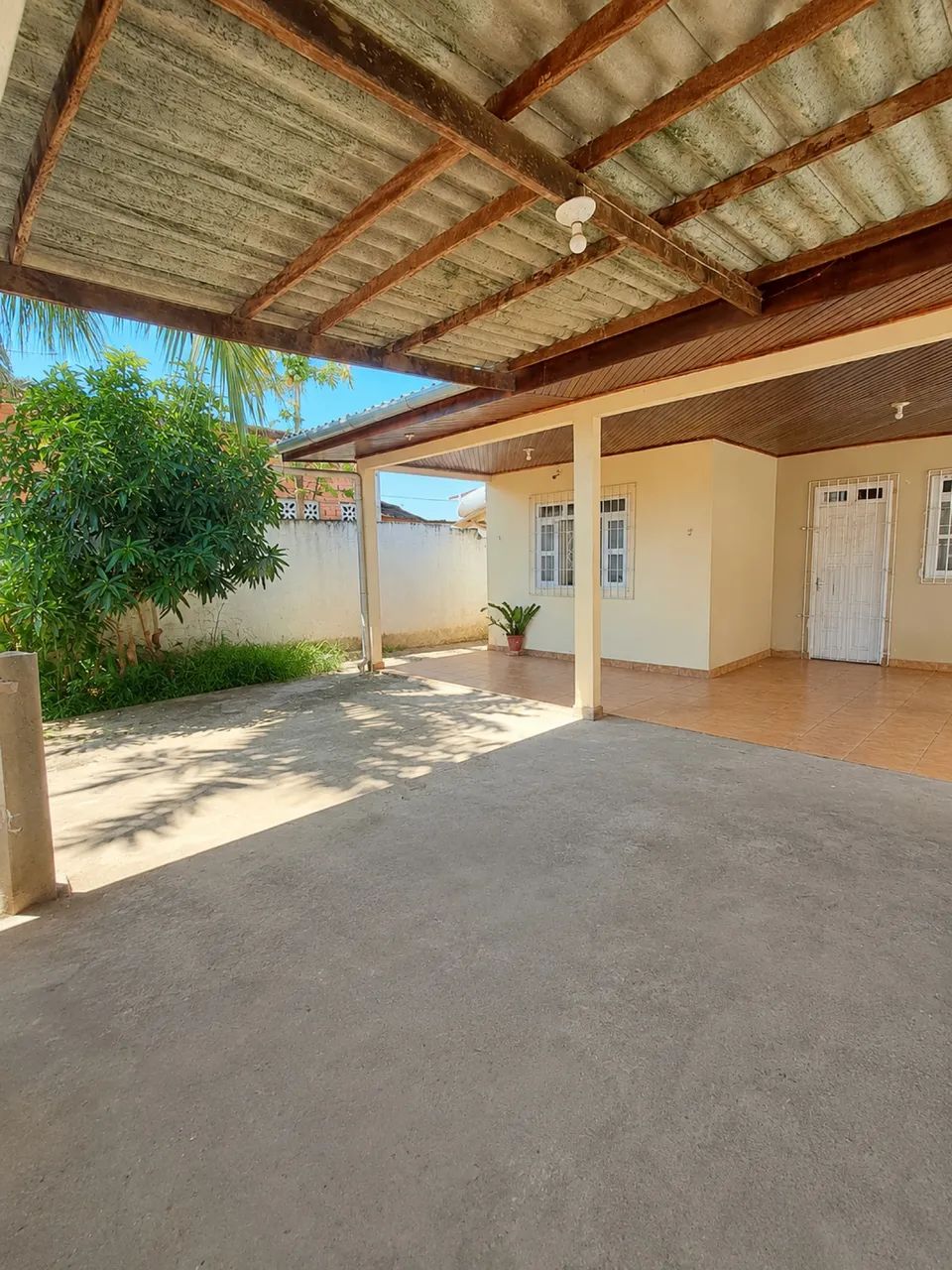 Casa à venda Renascer I - Foto 2