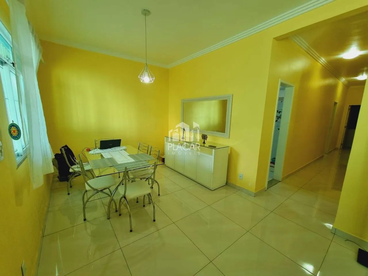 CASA PARA VENDA E LOCAÇÃO - Foto 2