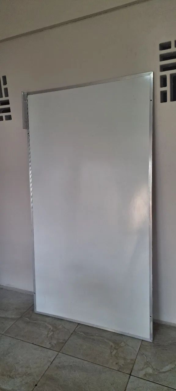 Vendo quadro escolar 