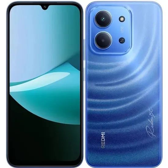 Celular Redmi  novo !  - Foto 2