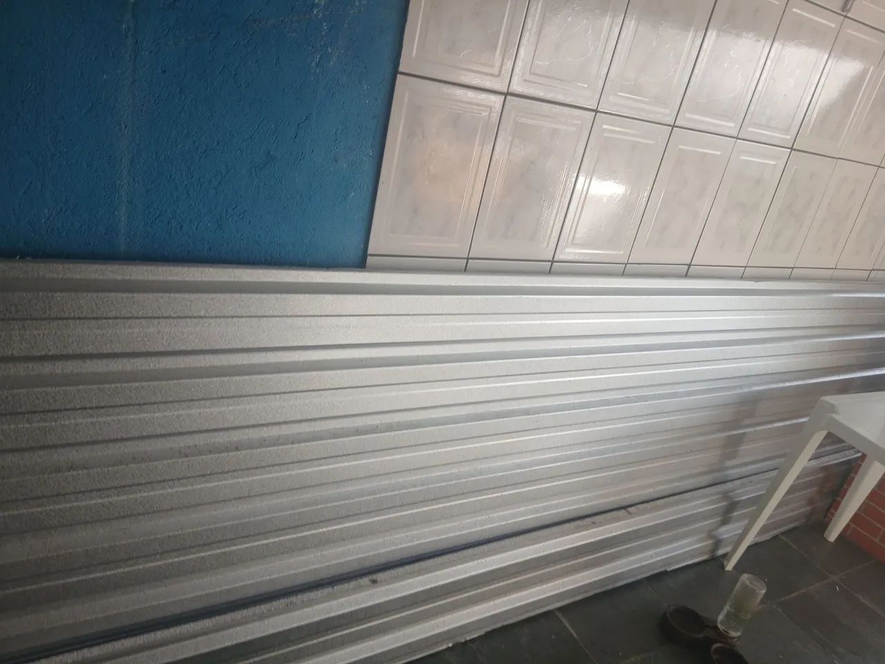 Materiais de construçao467344325912842241