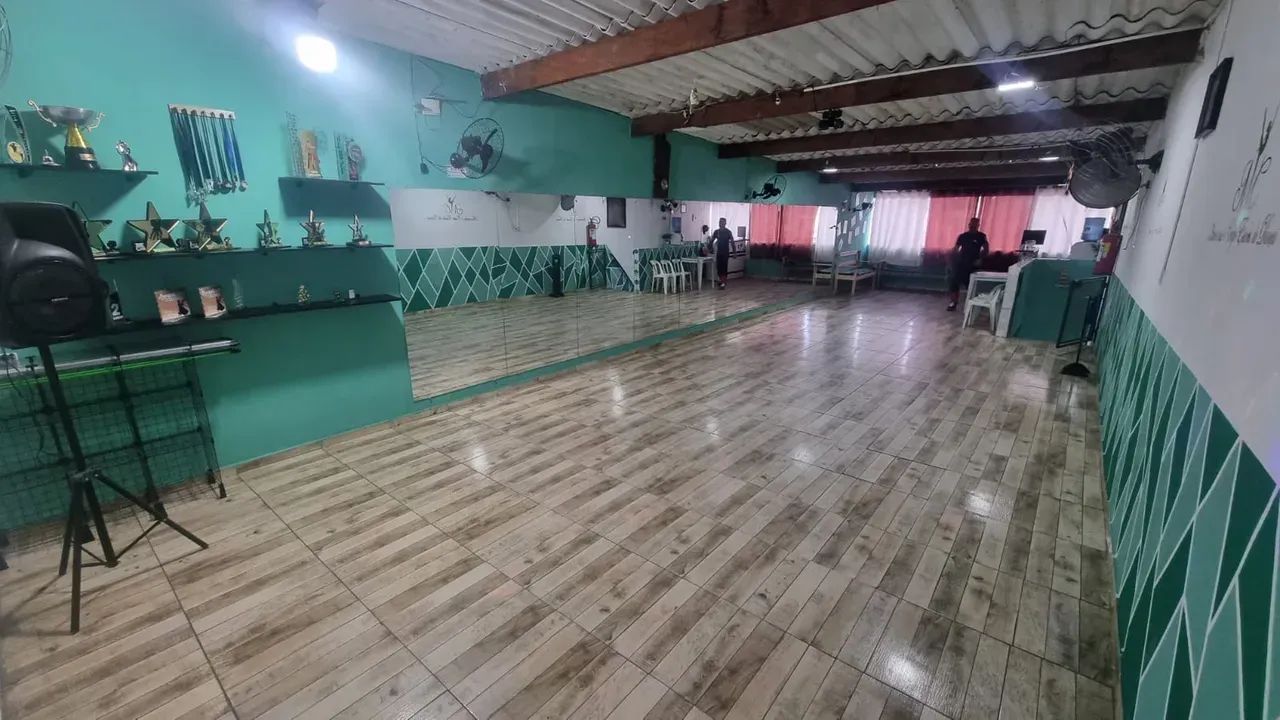 Excelente imóvel a venda. - Foto 4