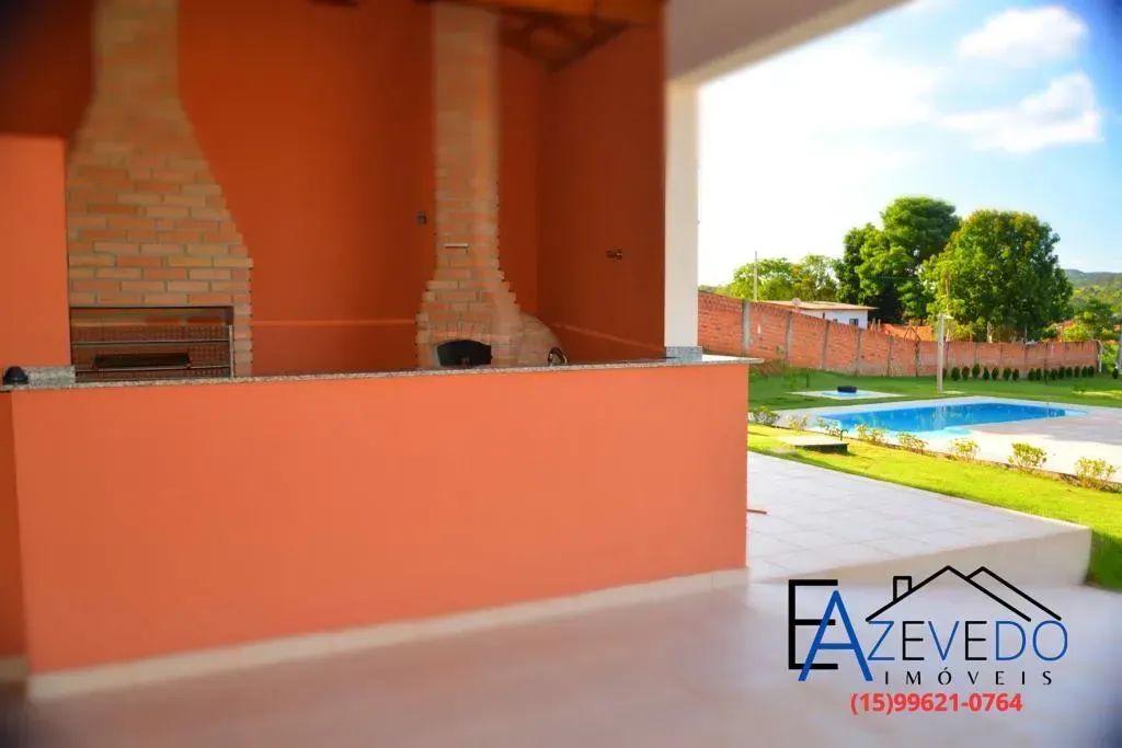 Imóvel para aluguel tem 700 metros quadrados com 3 quartos - Foto 2