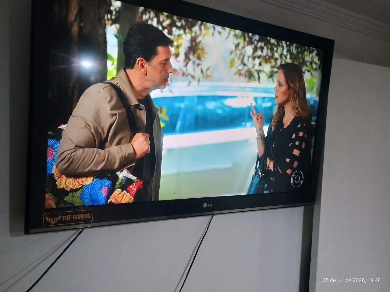 Tvs - Foto 4