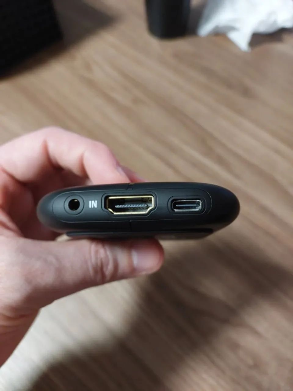 Elgato HD60 S+ - Foto 5