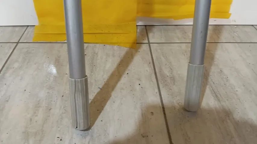 Remo simples  - Foto 3