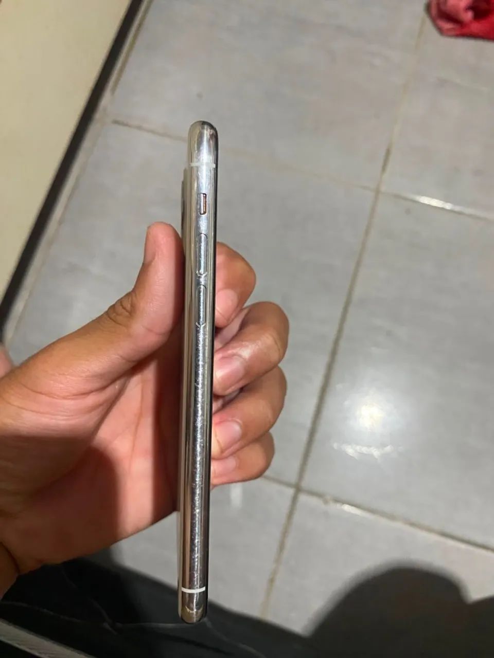 iPhone 11 Pro  - Foto 3
