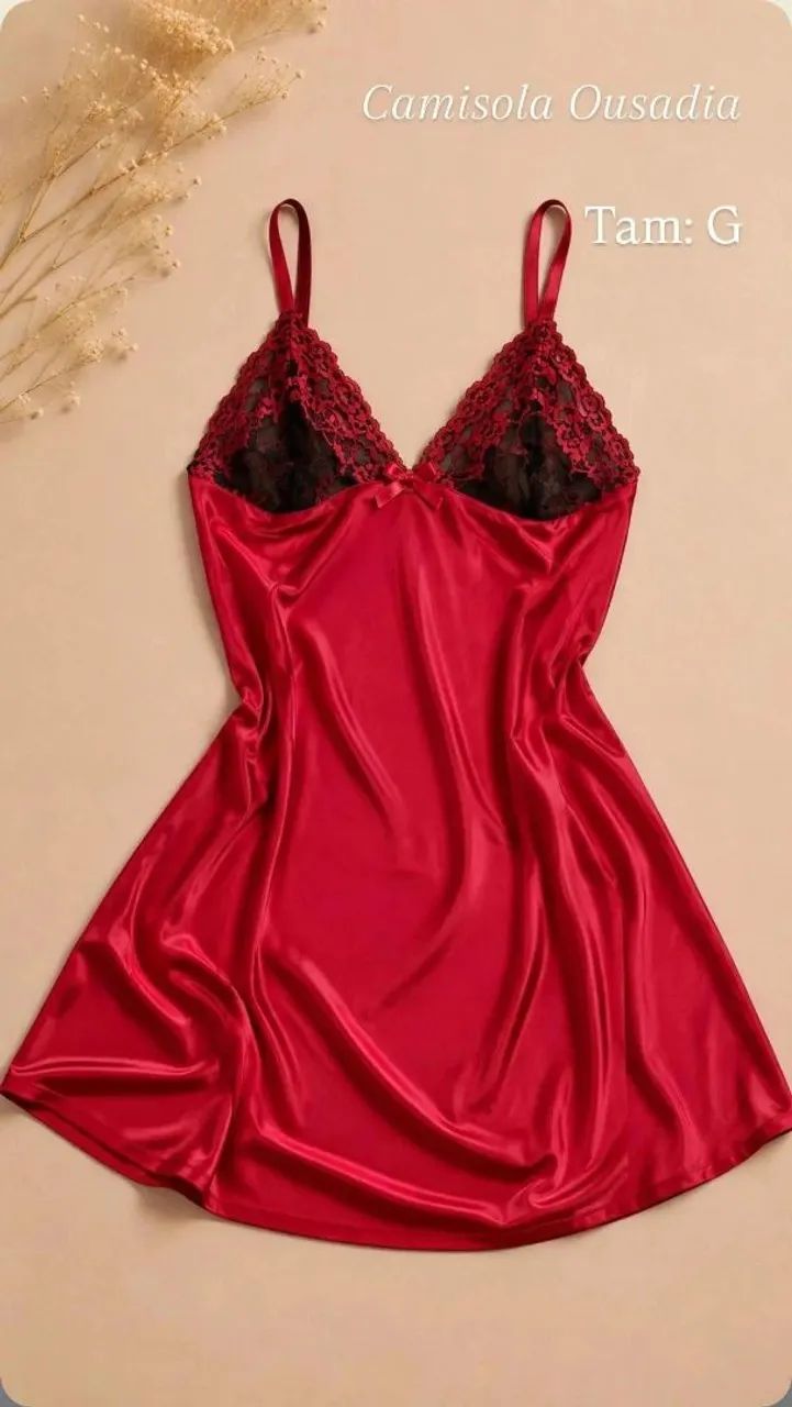 Baby Doll  - Foto 5
