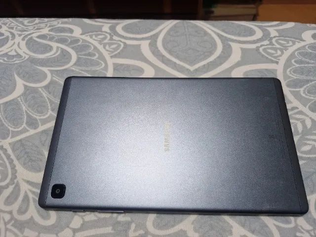 Samsung Galaxy Tab A7 Lite  - Foto 4