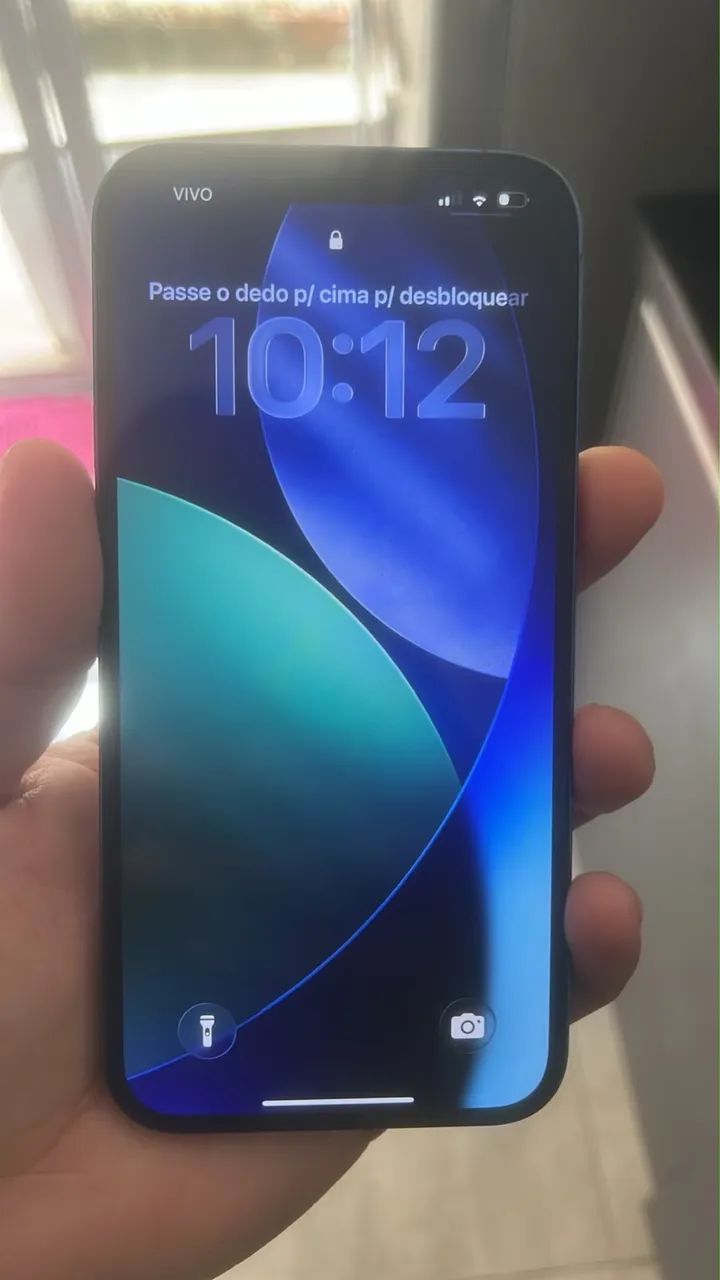 iPhone 13 Pro Max  - Foto 3