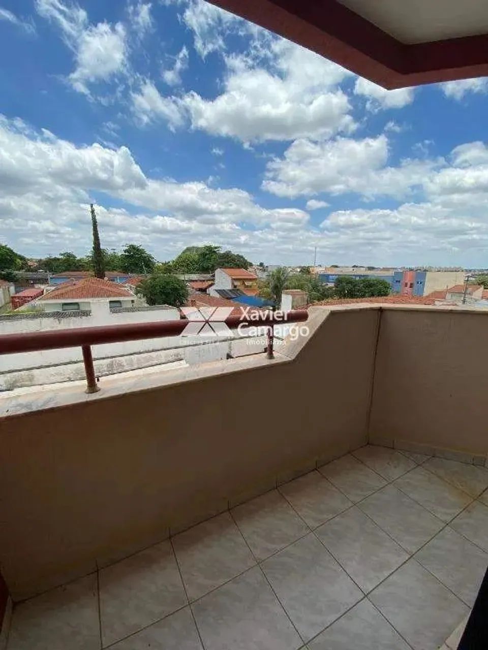 Apartamento à venda com 3 quartos no Centro - Rio Claro/SP - Foto 3