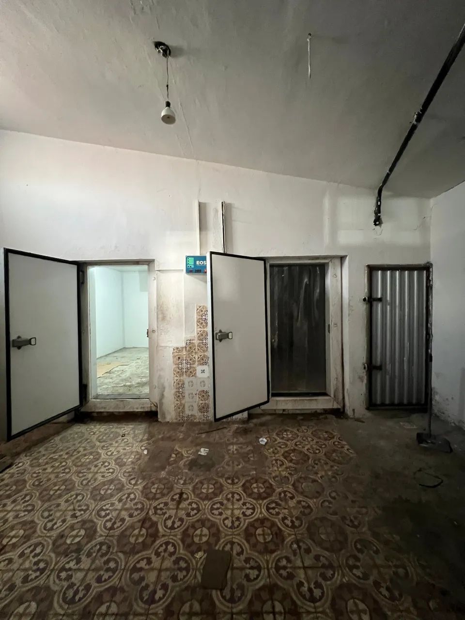 PONTO COMERCIAL PARA LOCAÇÃO | TORRE - Foto 2