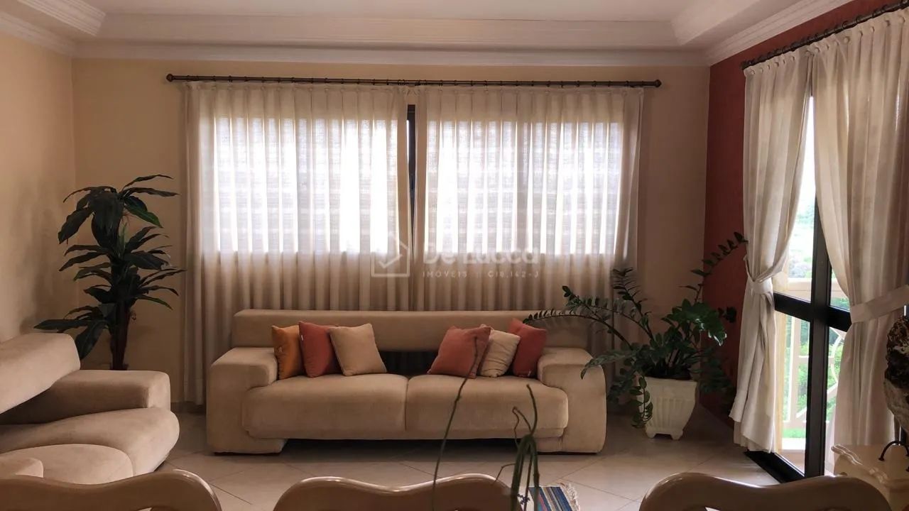 apartamento - Parque Prado - Campinas - Foto 3
