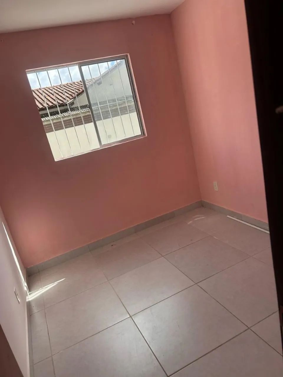 Apartamento Planalto Boa esperanca  - Foto 2