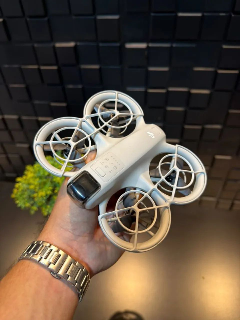 Dji Neo Standart 