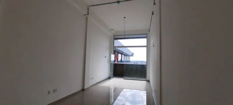 LOJA / LOCAÇÃO / CASTELO - Foto 5