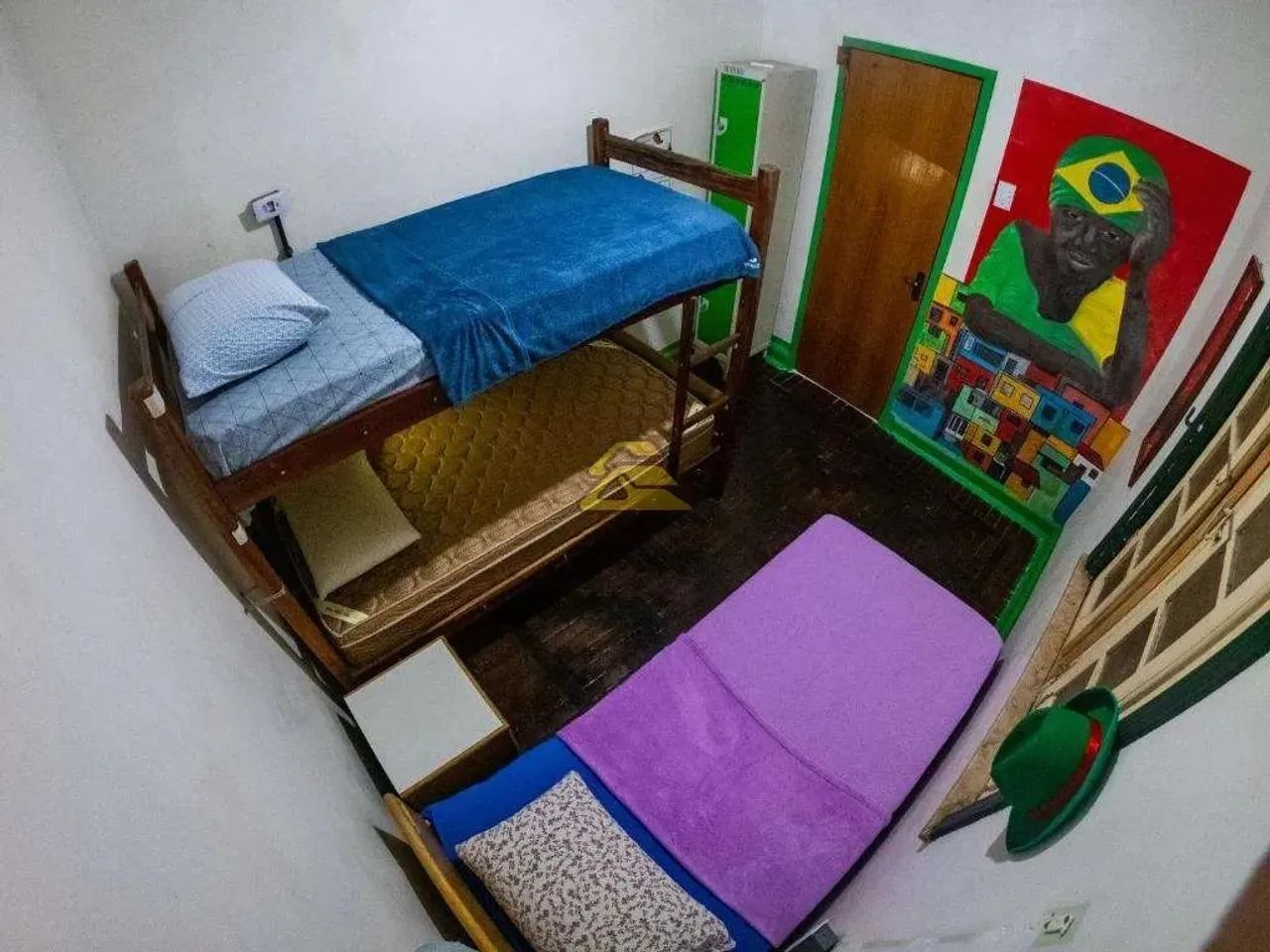 Santa Teresa | Prédio Comercial 11 quartos - Foto 5