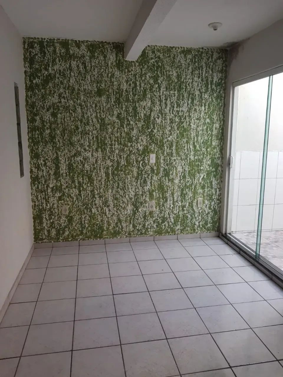 Apt com 55 m² com 2 quartos em Praia das Gaivotas - Vila Velha - ES - Foto 3