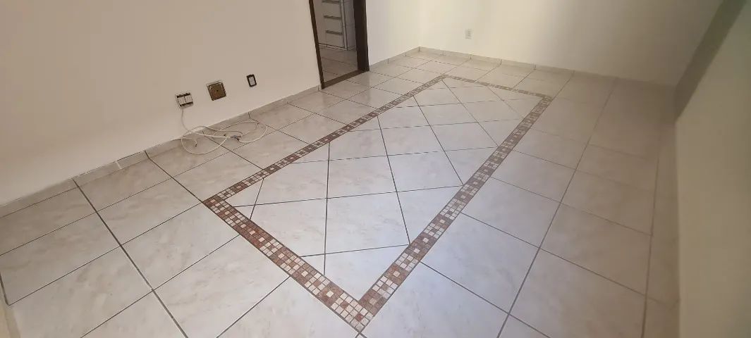 ALUGO 3 QUARTOS SUITE ARMARIOS 1 VAGA - Foto 3