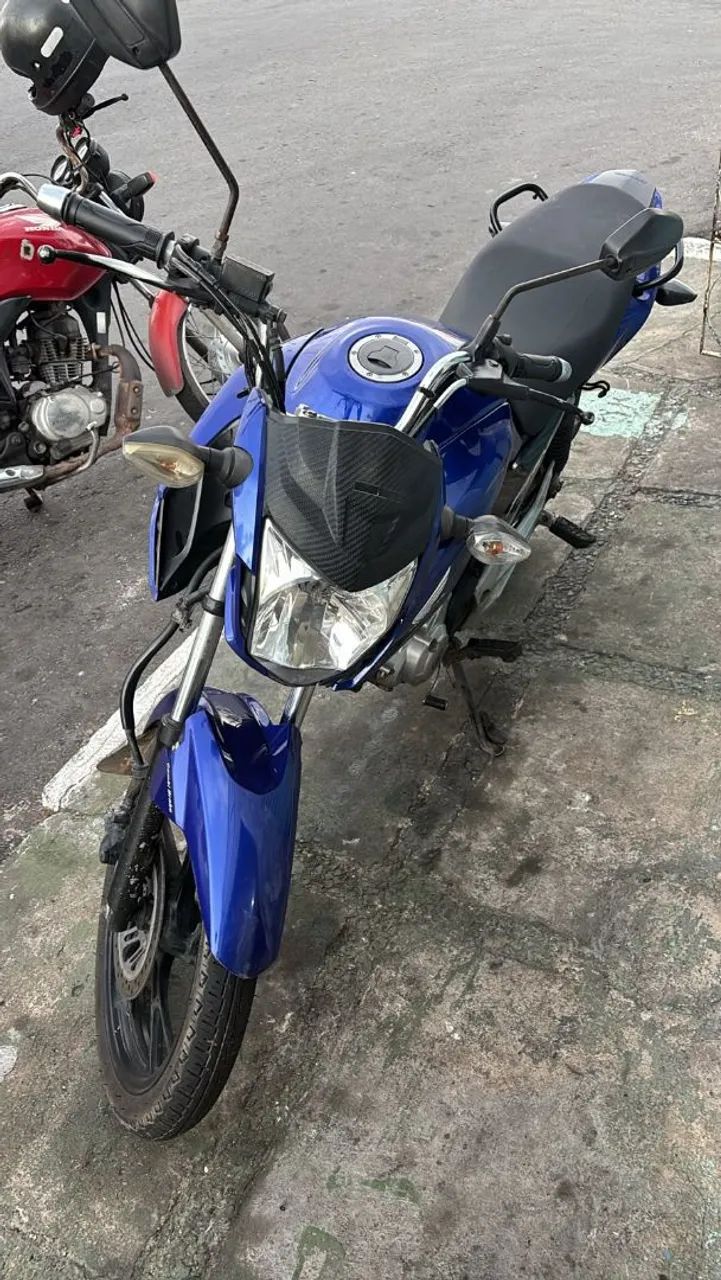 Disponível para Locação/ Aluguel  - Foto 3