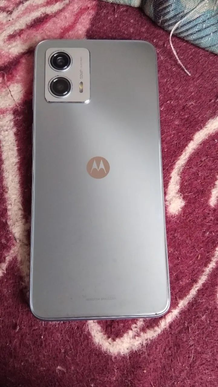 Celular Motorola  - Foto 3